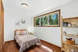 5221 120th Ave SE, Bellevue, WA 98006 - Photo 24