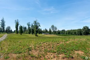 197 Nando Ln, Napavine, WA 98565 - Photo 1