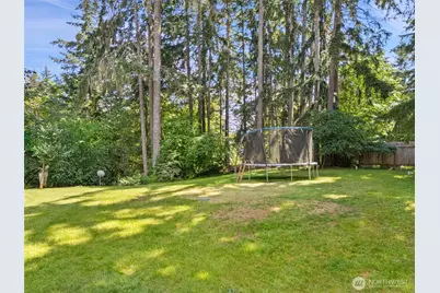 131 SE Driftwood Lane, Shelton, WA 98584 - Photo 26
