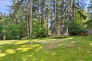 131 SE Driftwood Ln, Shelton, WA 98584 - Photo 26
