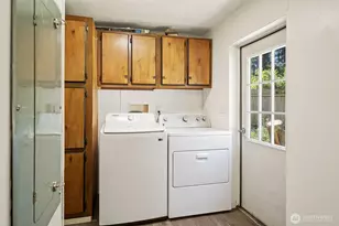 131 SE Driftwood Ln, Shelton, WA 98584 - Photo 14