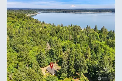 131 SE Driftwood Lane, Shelton, WA 98584 - Photo 4