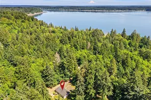 131 SE Driftwood Ln, Shelton, WA 98584 - Photo 4