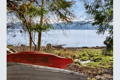 131 SE Driftwood Lane, Shelton, WA 98584 - Photo 30