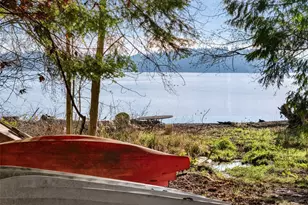 131 SE Driftwood Ln, Shelton, WA 98584 - Photo 30