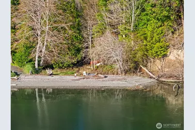 131 SE Driftwood Lane, Shelton, WA 98584 - Photo 32