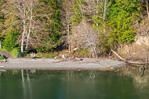131 SE Driftwood Ln, Shelton, WA 98584 - Photo 32