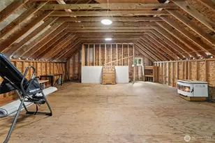 131 SE Driftwood Ln, Shelton, WA 98584 - Photo 24