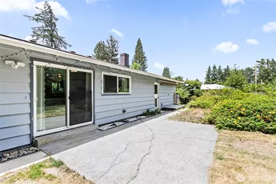 9015 E D Street, Tacoma, WA 98445 - Photo 16