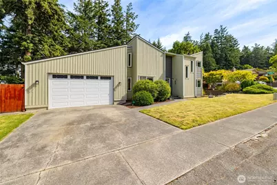 1678 NE Sumner Drive, Oak Harbor, WA 98277 - Photo 26