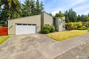 1678 NE Sumner Dr, Oak Harbor, WA 98277 - Photo 26