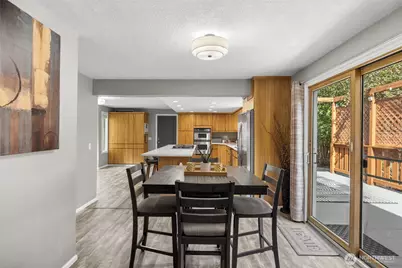 1678 NE Sumner Drive, Oak Harbor, WA 98277 - Photo 8