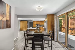 1678 NE Sumner Dr, Oak Harbor, WA 98277 - Photo 8
