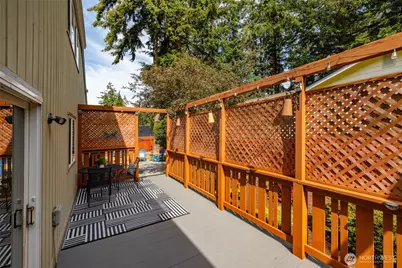 1678 NE Sumner Drive, Oak Harbor, WA 98277 - Photo 24