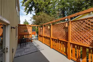 1678 NE Sumner Dr, Oak Harbor, WA 98277 - Photo 24