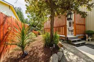 1678 NE Sumner Dr, Oak Harbor, WA 98277 - Photo 22