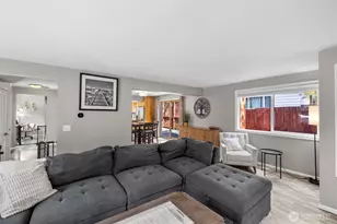 1678 NE Sumner Dr, Oak Harbor, WA 98277 - Photo 12