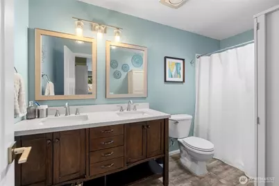 1678 NE Sumner Drive, Oak Harbor, WA 98277 - Photo 18