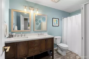 1678 NE Sumner Dr, Oak Harbor, WA 98277 - Photo 18