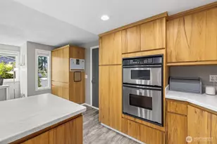 1678 NE Sumner Dr, Oak Harbor, WA 98277 - Photo 6