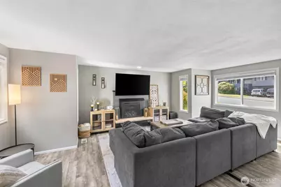 1678 NE Sumner Drive, Oak Harbor, WA 98277 - Photo 10