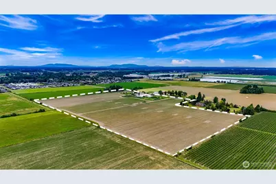 8634 Double Ditch Road, Lynden, WA 98264 - Photo 24
