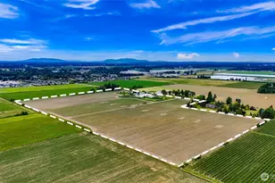 8634 Double Ditch Rd, Lynden, WA 98264 - Photo 24