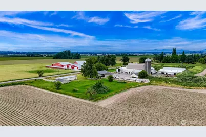 8634 Double Ditch Road, Lynden, WA 98264 - Photo 40