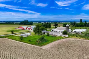 8634 Double Ditch Rd, Lynden, WA 98264 - Photo 40