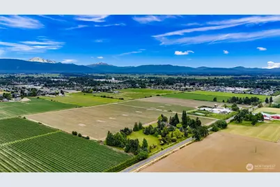8634 Double Ditch Road, Lynden, WA 98264 - Photo 22