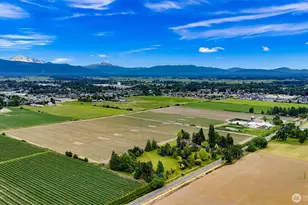 8634 Double Ditch Rd, Lynden, WA 98264 - Photo 22