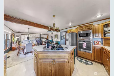 8634 Double Ditch Road, Lynden, WA 98264 - Photo 6