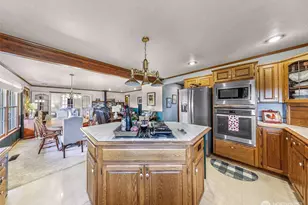 8634 Double Ditch Rd, Lynden, WA 98264 - Photo 6