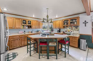 8634 Double Ditch Rd, Lynden, WA 98264 - Photo 4