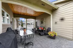 8634 Double Ditch Rd, Lynden, WA 98264 - Photo 20