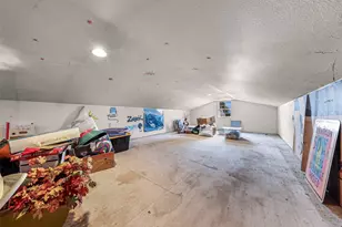 8634 Double Ditch Rd, Lynden, WA 98264 - Photo 18