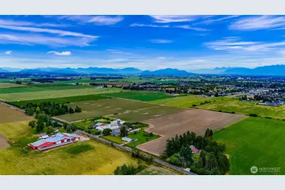 8634 Double Ditch Road, Lynden, WA 98264 - Photo 28