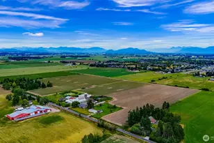 8634 Double Ditch Rd, Lynden, WA 98264 - Photo 28