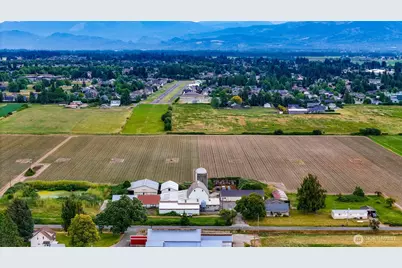 8634 Double Ditch Road, Lynden, WA 98264 - Photo 30