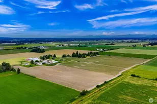 8634 Double Ditch Rd, Lynden, WA 98264 - Photo 26