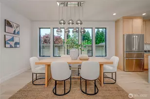 3609 NW 62nd St, Seattle, WA 98107 - Photo 12