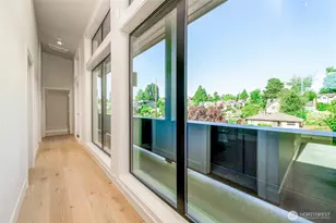 3609 NW 62nd St, Seattle, WA 98107 - Photo 16