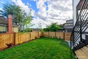 3609 NW 62nd St, Seattle, WA 98107 - Photo 36