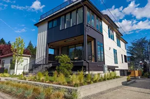 3609 NW 62nd St, Seattle, WA 98107 - Photo 38