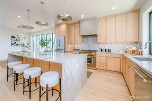 3609 NW 62nd St, Seattle, WA 98107 - Photo 8