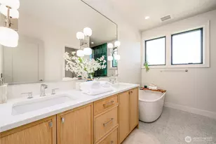 3609 NW 62nd St, Seattle, WA 98107 - Photo 22