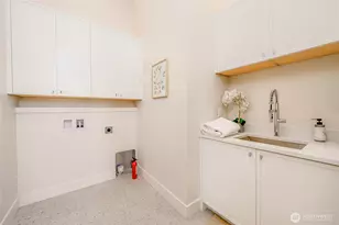 3609 NW 62nd St, Seattle, WA 98107 - Photo 28