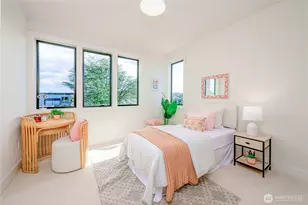3609 NW 62nd St, Seattle, WA 98107 - Photo 26