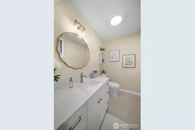 7619 214th Avenue E, Bonney Lake, WA 98391 - Photo 12