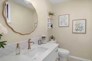7619 214th Ave E, Bonney Lake, WA 98391 - Photo 12